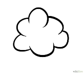 C:\Users\User\Desktop\670px-Draw-Clouds-Step-3.jpg